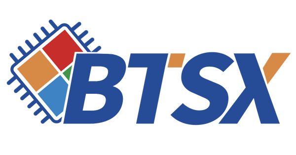 bitvisus.ru
